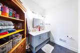 8001 Williston Road - Photo 21