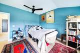 8001 Williston Road - Photo 22