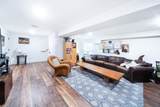 8001 Williston Road - Photo 23