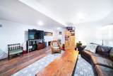 8001 Williston Road - Photo 24