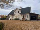 8001 Williston Road - Photo 25