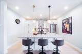 8001 Williston Road - Photo 3