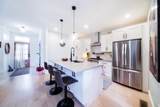 8001 Williston Road - Photo 4