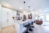 8001 Williston Road - Photo 5