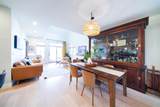 8001 Williston Road - Photo 6