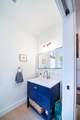 8001 Williston Road - Photo 8