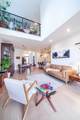 8001 Williston Road - Photo 9