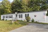 109 Spruce Drive - Photo 1