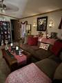 109 Spruce Drive - Photo 12