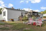109 Spruce Drive - Photo 2
