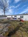 109 Spruce Drive - Photo 25