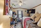 109 Spruce Drive - Photo 27
