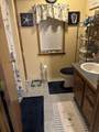 109 Spruce Drive - Photo 28