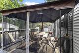109 Spruce Drive - Photo 29