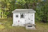 109 Spruce Drive - Photo 3