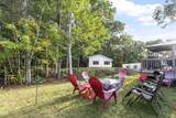 109 Spruce Drive - Photo 30