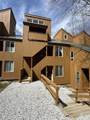 96 Sugar Run - Photo 1