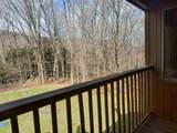 96 Sugar Run - Photo 10