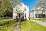 162 North Street - Photo 1