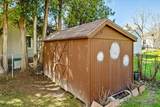 162 North Street - Photo 16
