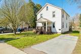 162 North Street - Photo 2
