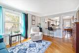 162 North Street - Photo 3