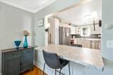 162 North Street - Photo 4