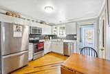 162 North Street - Photo 5