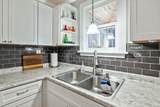 162 North Street - Photo 6