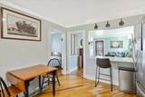 162 North Street - Photo 7