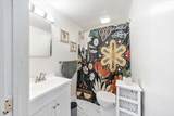 162 North Street - Photo 8
