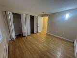 37 Alice Drive - Photo 10