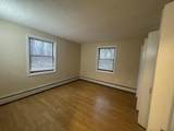 37 Alice Drive - Photo 11