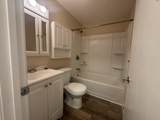 37 Alice Drive - Photo 12