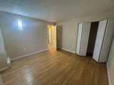 37 Alice Drive - Photo 13