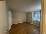 37 Alice Drive - Photo 14