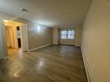 37 Alice Drive - Photo 7