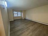 37 Alice Drive - Photo 8