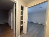 37 Alice Drive - Photo 9