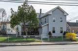58 Amherst Street - Photo 1