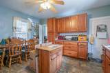 58 Amherst Street - Photo 10
