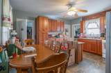 58 Amherst Street - Photo 11