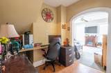 58 Amherst Street - Photo 12