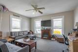 58 Amherst Street - Photo 13