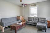 58 Amherst Street - Photo 14