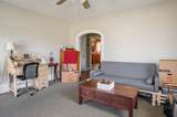 58 Amherst Street - Photo 15