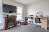58 Amherst Street - Photo 16
