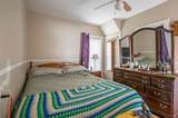 58 Amherst Street - Photo 17
