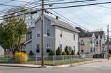 58 Amherst Street - Photo 2