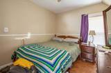 58 Amherst Street - Photo 18